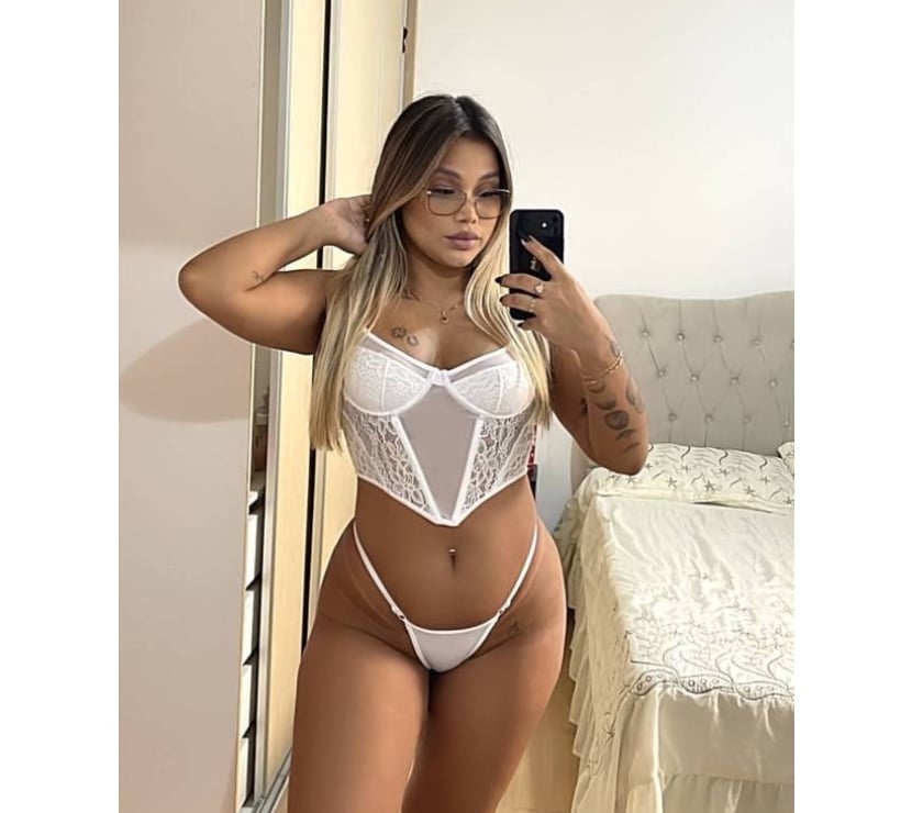Photos for 💥🍑 ANGEL❣️hot PARTY GIRL💥 AVAILABLE NOW