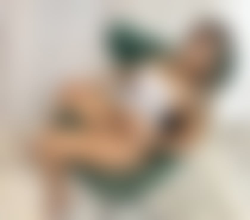 Photos for 💥🍑 ANGEL❣️hot PARTY GIRL💥 AVAILABLE NOW