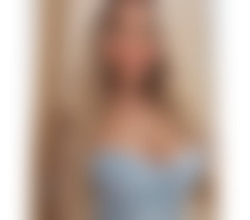 Photos for KIARA💜AVAILABLE 24hr🍾PARTY GIRL ✨ best OWO👄