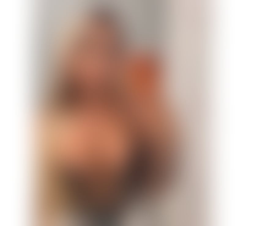 Escorts East Sussex Brighton - Photos for KIARA💜AVAILABLE 24hr🍾PARTY GIRL ✨ best OWO👄
