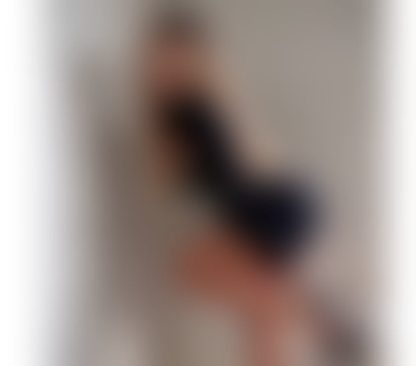 Escorts East Sussex Brighton - Photos for KIARA💜AVAILABLE 24hr🍾PARTY GIRL ✨ best OWO👄