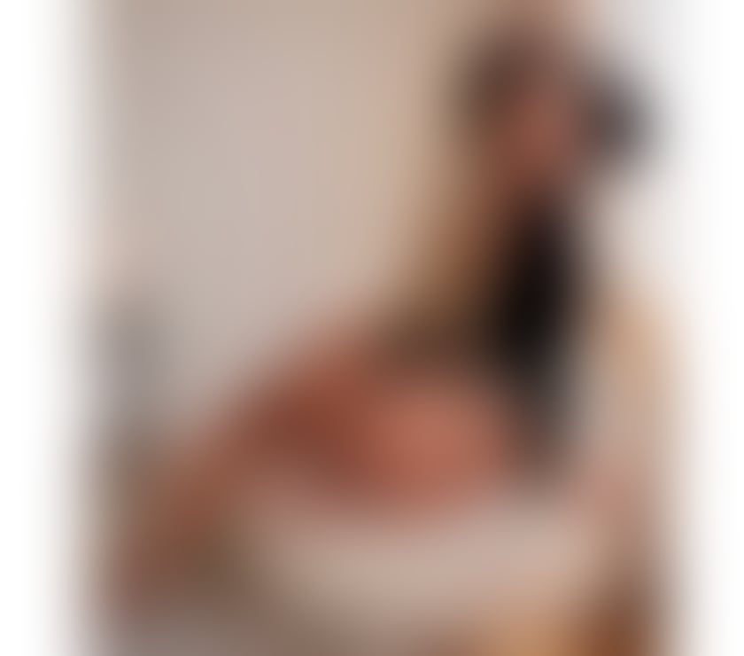 Escorts East Sussex Brighton - Photos for KIARA💜AVAILABLE 24hr🍾PARTY GIRL ✨ best OWO👄