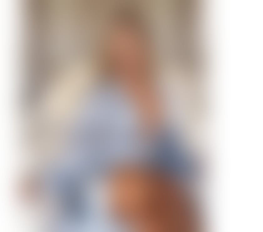 Escorts East Sussex Brighton - Photos for KIARA💜AVAILABLE 24hr🍾PARTY GIRL ✨ best OWO👄