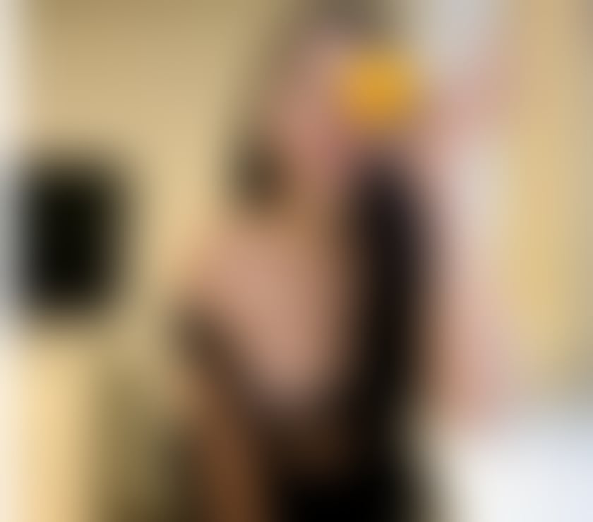 Escorts West Midlands Coventry - Photos for I'm Alice Thai best service real 🙏