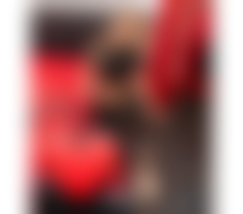 Escorts Merseyside Liverpool - Photos for PORNSTAR MELISSA❤️ALL DREAMS COME TRUE💯WHATSAPP ONLY