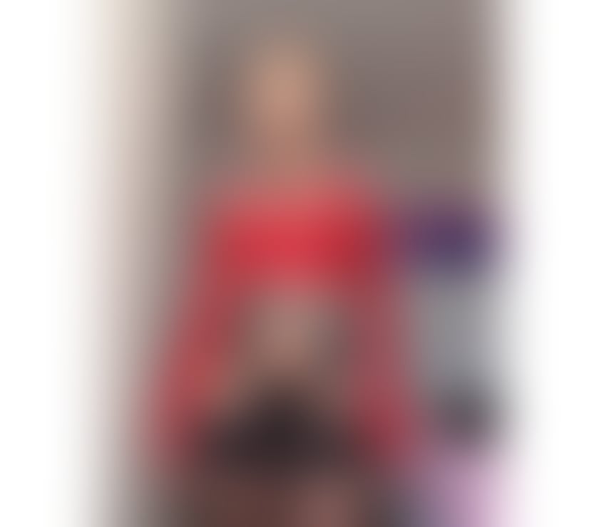 Escorts Merseyside Liverpool - Photos for PORNSTAR MELISSA❤️ALL DREAMS COME TRUE💯WHATSAPP ONLY