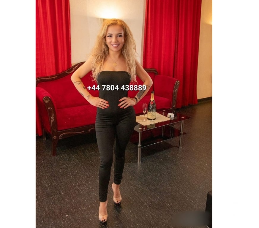 Escorts Merseyside Liverpool - Photos for PORNSTAR MELISSA❤️ALL DREAMS COME TRUE💯WHATSAPP ONLY