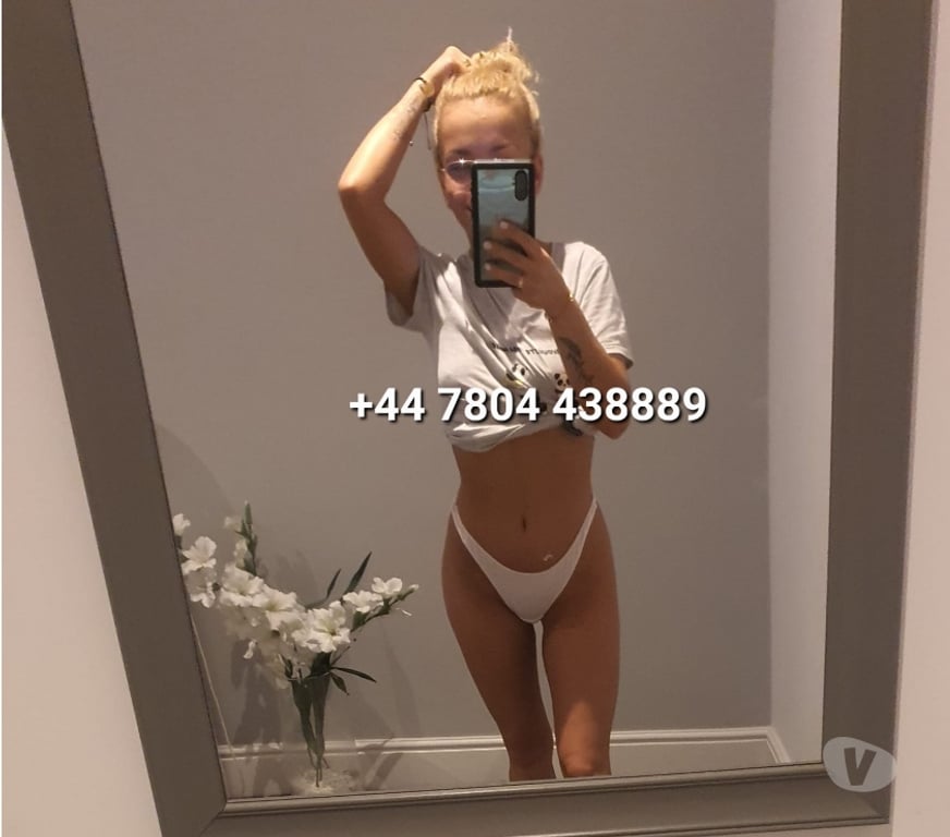 Escorts Merseyside Liverpool - Photos for PORNSTAR MELISSA❤️ALL DREAMS COME TRUE💯WHATSAPP ONLY