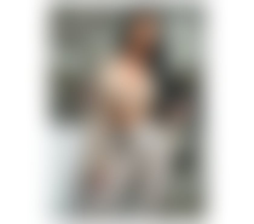 Escorts Stevenage Town Centre Stevenage - Photos for MAYA❤️Sexy brunette😈PARTY💋🥂MISTRESS🥂❤️