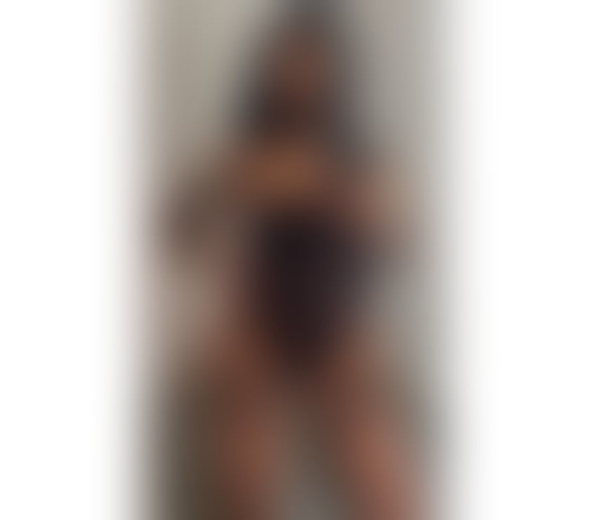 Escorts Stevenage Town Centre Stevenage - Photos for New in Town🎉Girl Sarah