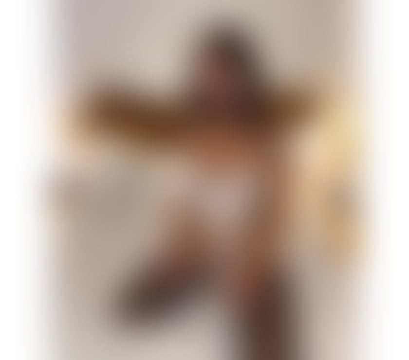 Escorts Stevenage Town Centre Stevenage - Photos for ✨CRISTAL‼️NEW IN TOWN✨NOW RUSH✨GFE🎉