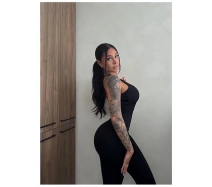 Escorts Stevenage Town Centre Stevenage - Photos for 🔥 NEW IN THE TOWN NICOLLE 🔞 PARTY GIRL 🎊