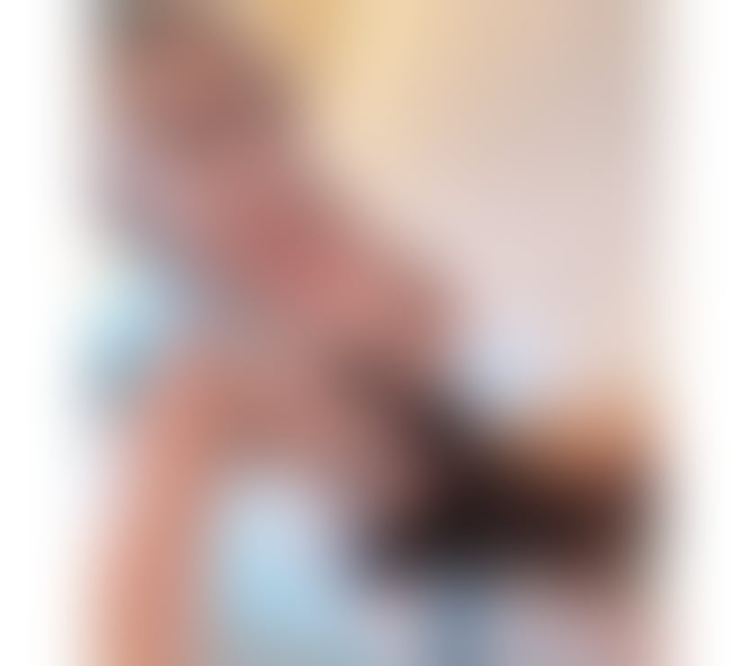 Escorts North Yorkshire Harrogate Town Centre - North Yorkshire - Photos for New blond milf in your area
