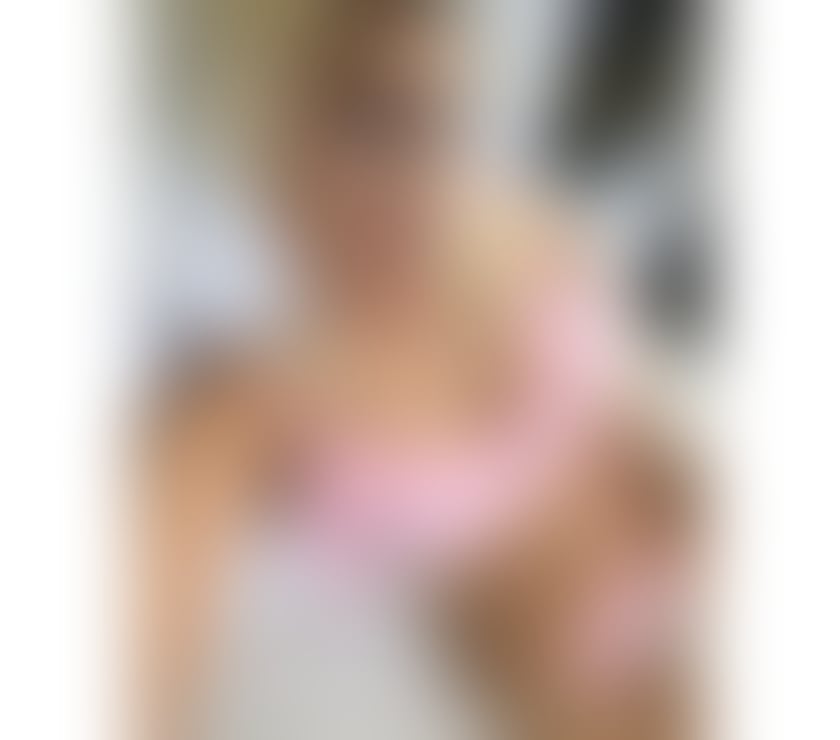 Escorts North Yorkshire Harrogate Town Centre - North Yorkshire - Photos for New blond milf in your area