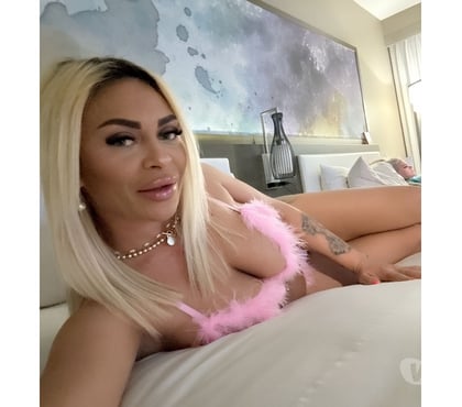  Escorts & Erotic Massage Harrogate Town Centre North Yorkshire - Photos for New blond milf in your area