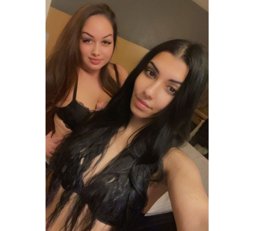 Escorts Brent Wembley - Brent - Photos for Nia Try ME 🤤😋💅‼️Just 2day🔥💄