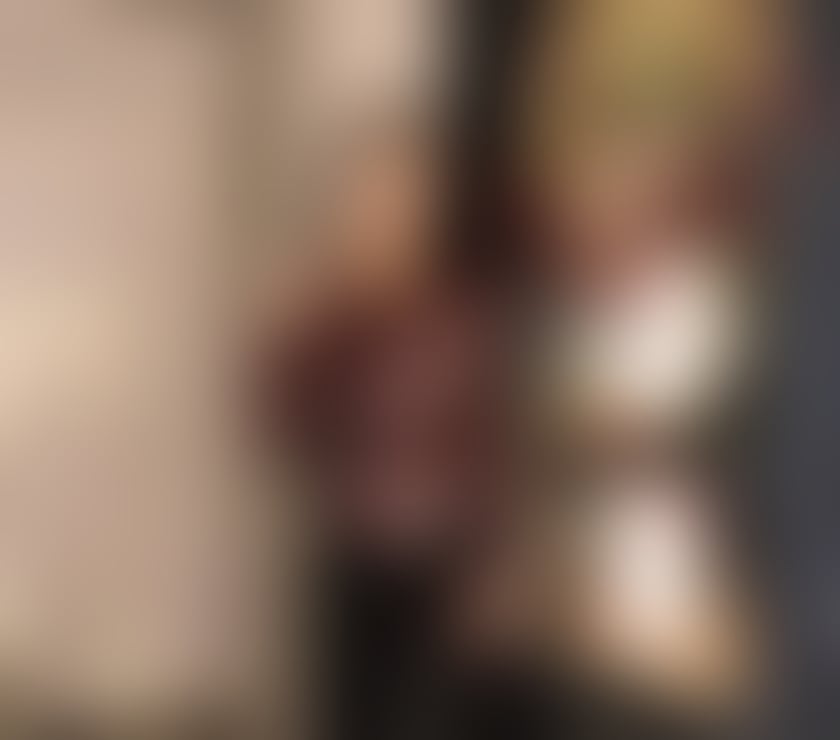 Escorts Tyne and Wear Newcastle upon Tyne - Photos for New girl in your town 🥰
