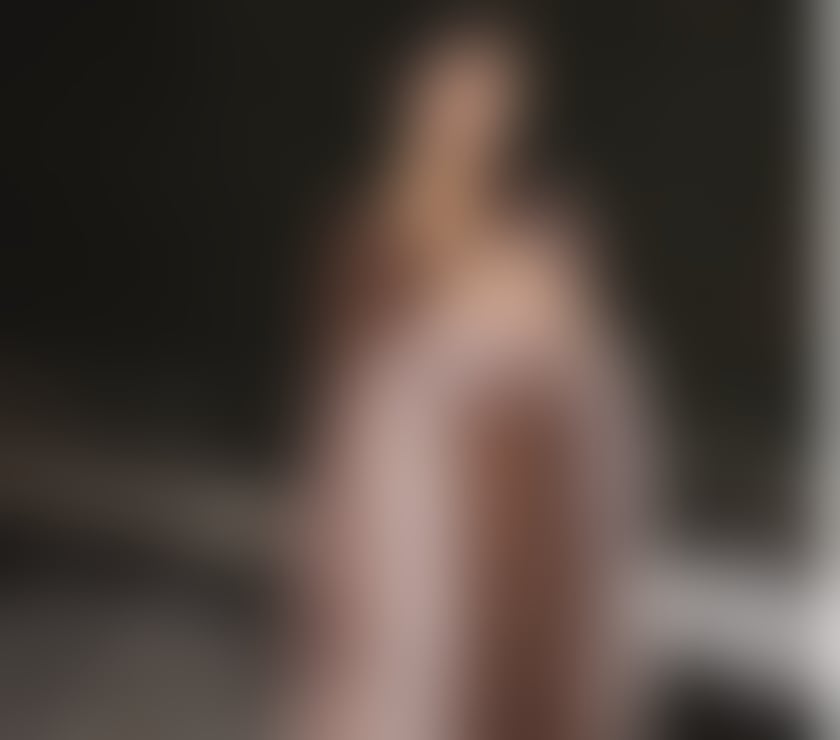Escorts Newcastle Business Park Newcastle upon Tyne - Photos for New girl in your town 🥰
