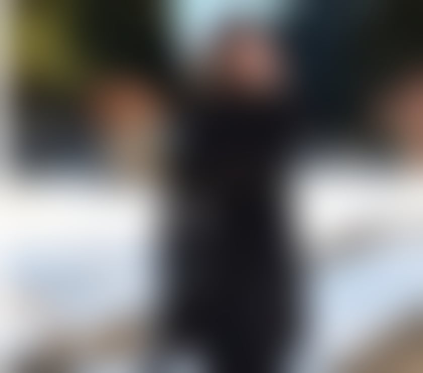 Escorts Tyne and Wear Newcastle upon Tyne - Photos for New girl in your town 🥰
