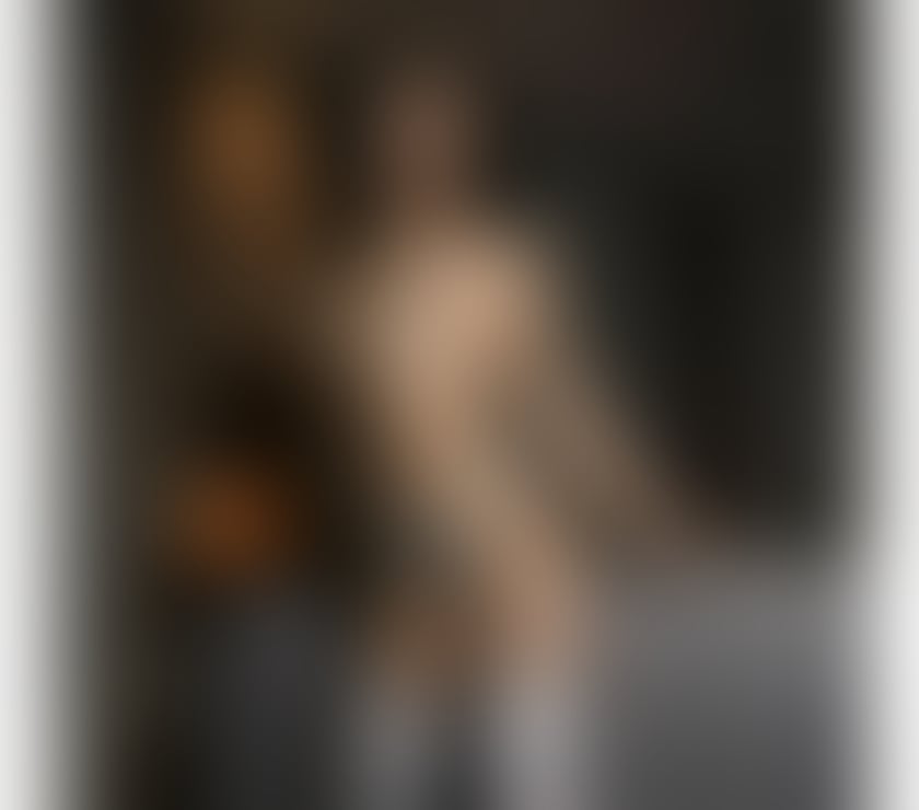 Escorts West Midlands Coventry - Photos for Eva party only outcall