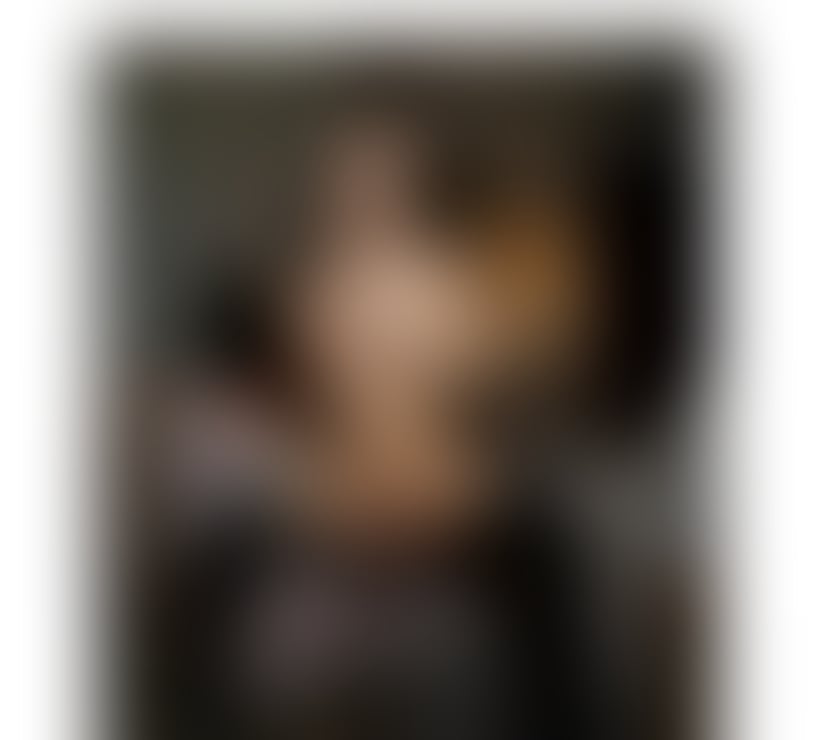 Escorts West Midlands Coventry - Photos for Eva party only outcall
