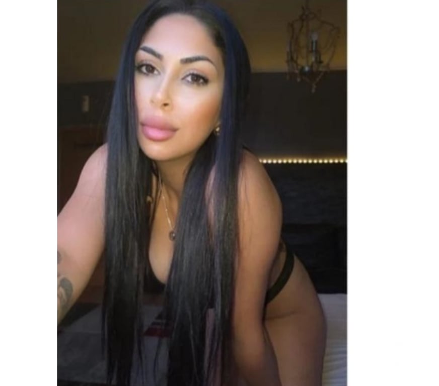 Escorts Lincolnshire North East Lincolnshire - Photos for Eva party only outcall