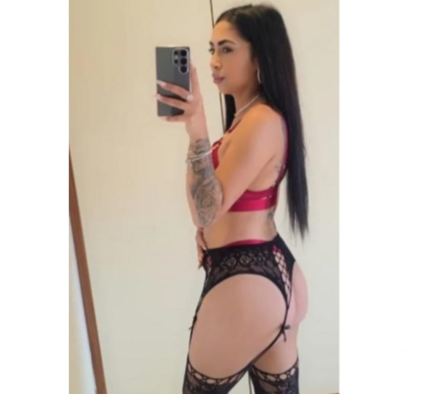 Escorts Lincolnshire North East Lincolnshire - Photos for Eva party only outcall