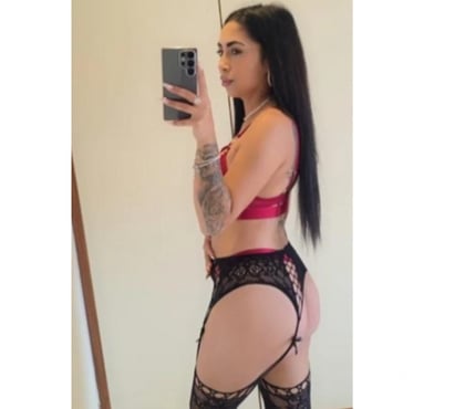  Escorts & Erotic Massage Grimsby North East Lincolnshire - Photos for Eva party only outcall