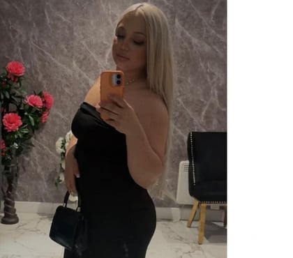  Escorts & Erotic Massage Newport City Centre Newport - Wales - Photos for New in town😇24 7😈 best service😈 real pic