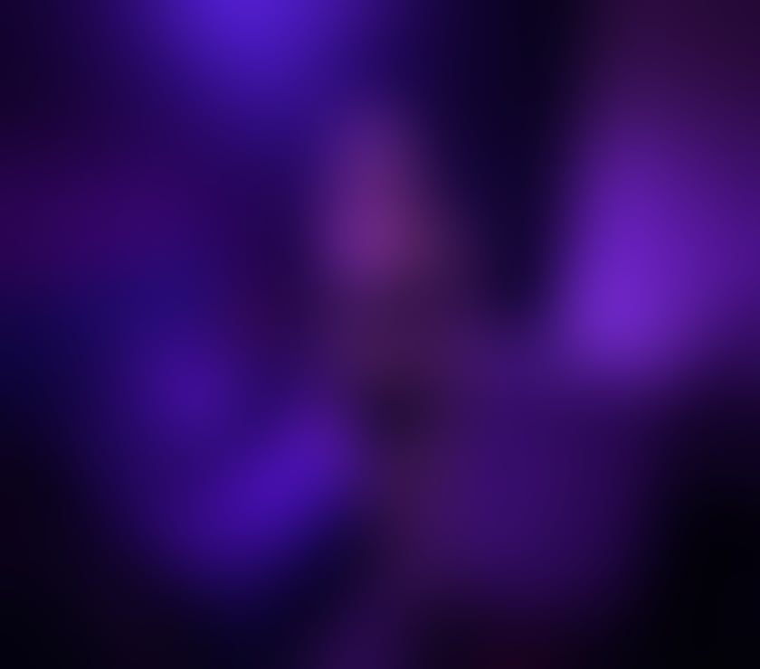 Escorts West Yorkshire Leeds - Photos for LAST3WEEKSLEEDSPARTY❤️Erobella❤️ArtemisLeeds29😈