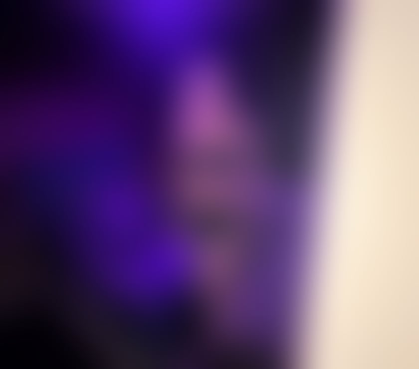 Escorts West Yorkshire Leeds - Photos for LAST3WEEKSLEEDSPARTY❤️Erobella❤️ArtemisLeeds29😈