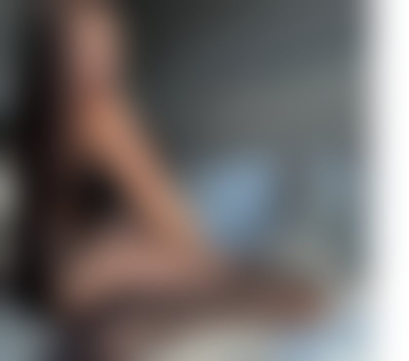 Escorts Devon Exeter - Photos for JASMINE NeW In TOWN! BEST OWO💦 PiC 100💯