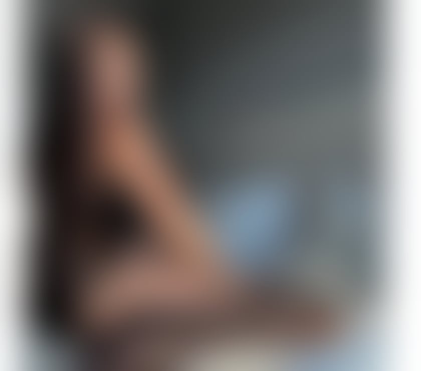 Escorts Devon Exeter - Photos for JASMINE NeW In TOWN! BEST OWO💦 PiC 100💯