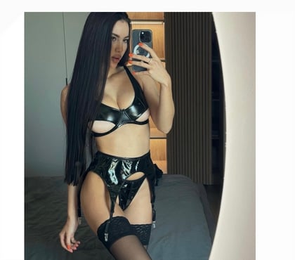Escorts Exeter City Centre Exeter - Photos for JASMINE NeW In TOWN! BEST OWO💦 PiC 100💯