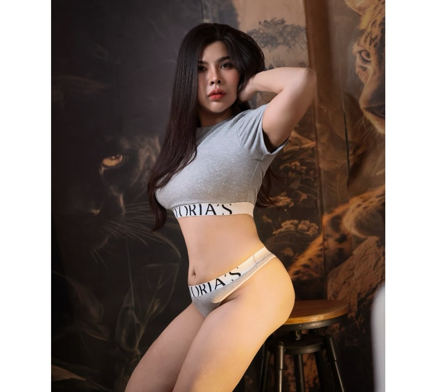 Escorts Staffordshire Stoke-on-Trent - Photos for Natcha Thai Sweet. Don’t miss out on me.💋