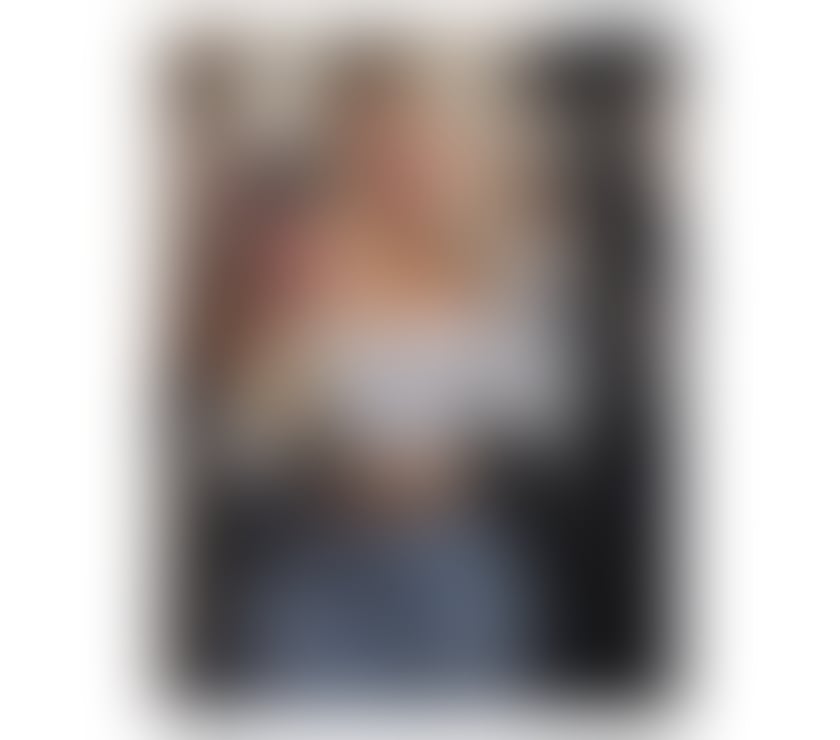  Escorts & Erotic Massage York City Centre York - Photos for Beautiful simle,positive energy