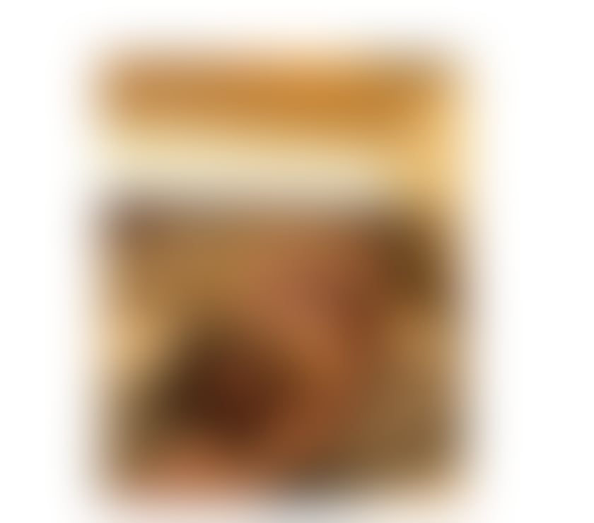 Escorts York York City Centre - York - Photos for Beautiful simle,positive energy