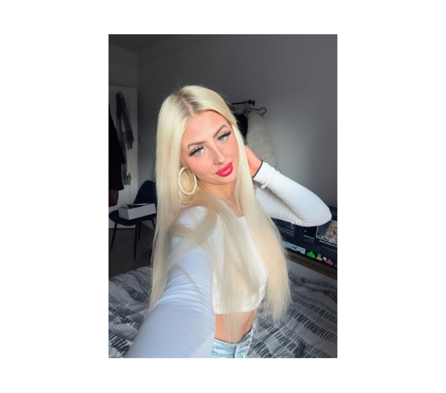 Escorts York York City Centre - York - Photos for Beautiful simle,positive energy
