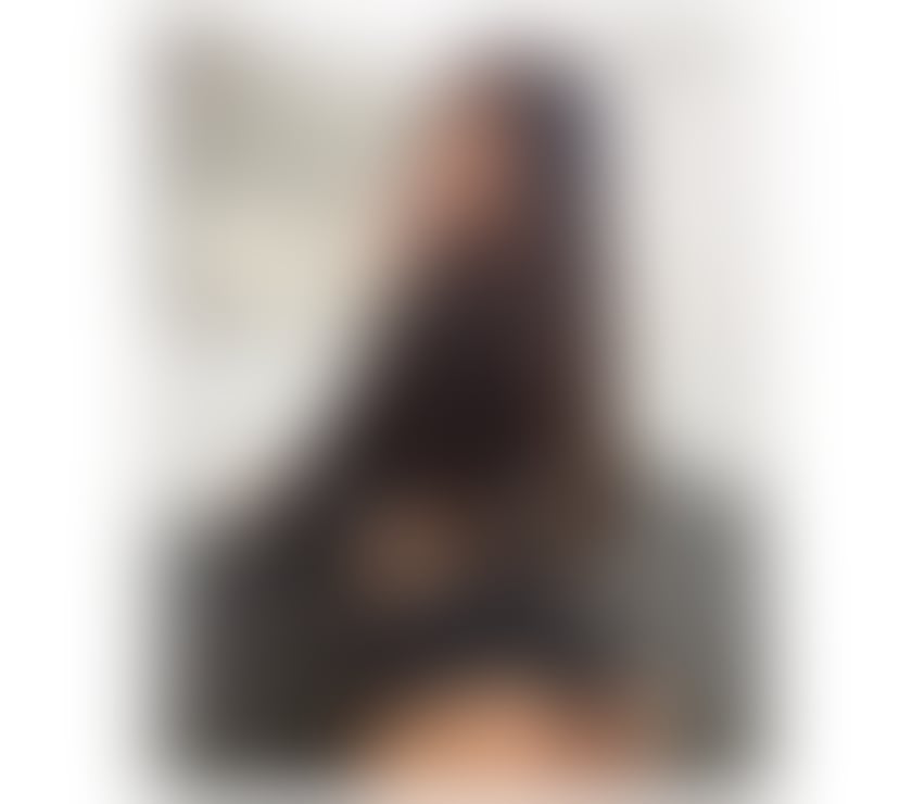 Lory❤️Perfect Body❤️New!!!Available Now❤️