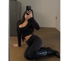 Lory❤️Perfect Body❤️New!!!Available Now❤️