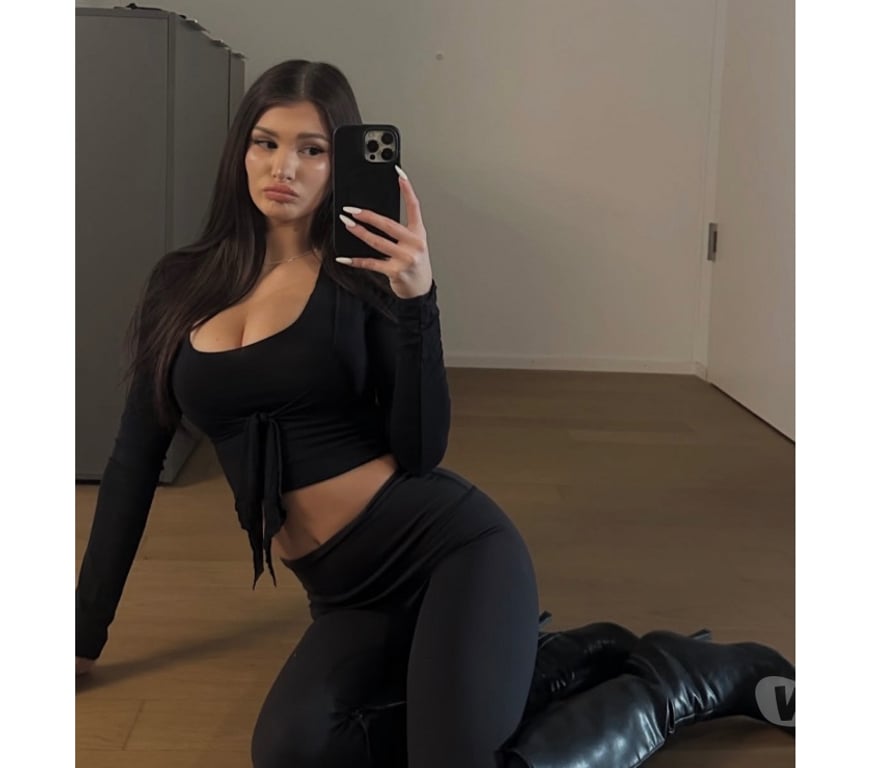 Escorts West London Hillingdon - Photos for Lory❤️Perfect Body❤️New!!!Available Now❤️