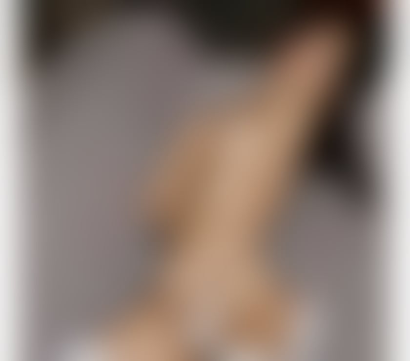 Escorts West Midlands Coventry - Photos for Eva now party 🥳
