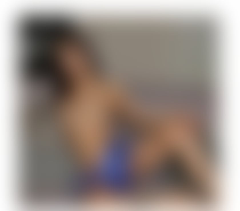 Escorts West Midlands Coventry - Photos for Eva now party 🥳