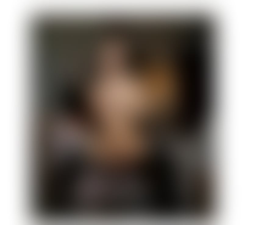 Escorts West Midlands Coventry - Photos for Eva now party 🥳