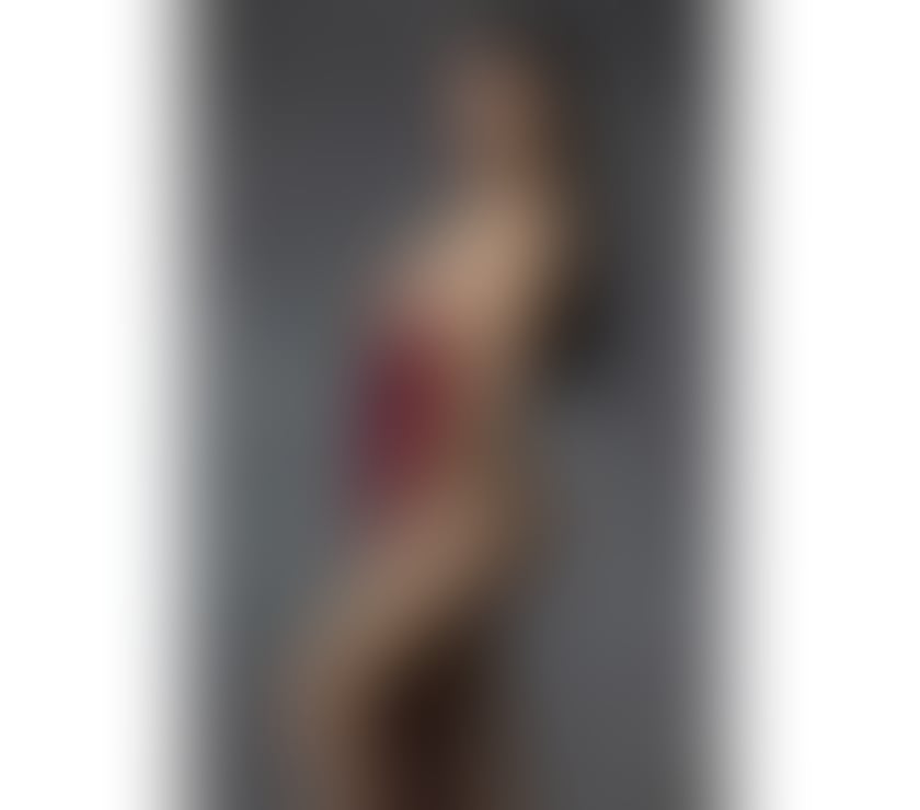 Escorts West Midlands Coventry - Photos for Eva now party 🥳