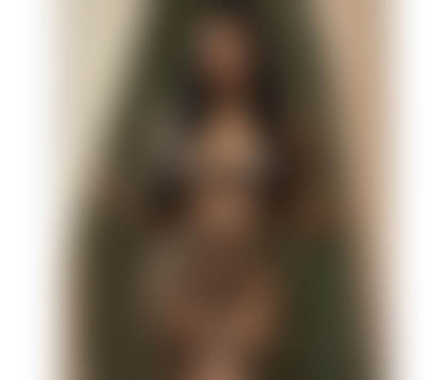  Escorts Binley Industrial Estate Coventry - Photos for Eva now party 🥳