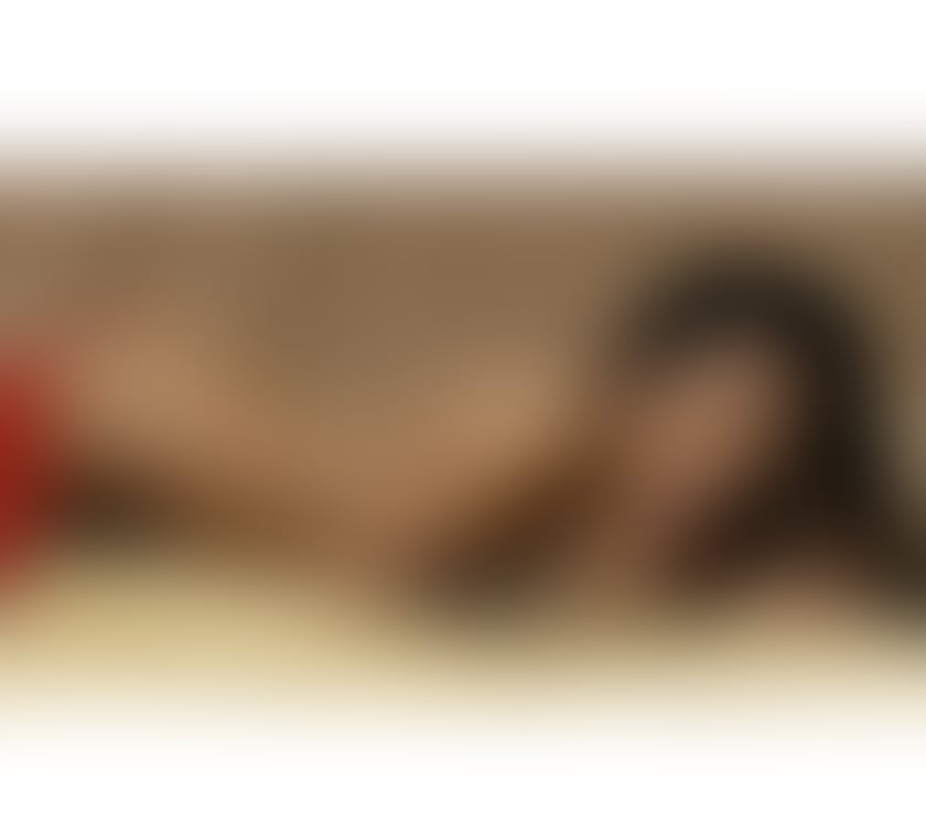 Escorts West Midlands Coventry - Photos for Eva now party 🥳