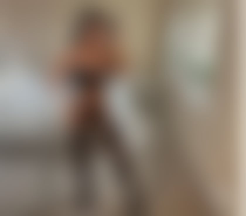 Escorts Stevenage Town Centre Stevenage - Photos for Chloe 💫 New In Stevenage💯Real🎉Girl