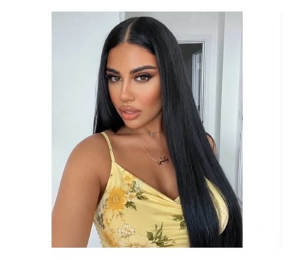 Escorts Stevenage Town Centre Stevenage - Photos for Chloe 💫 New In Stevenage💯Real🎉Girl