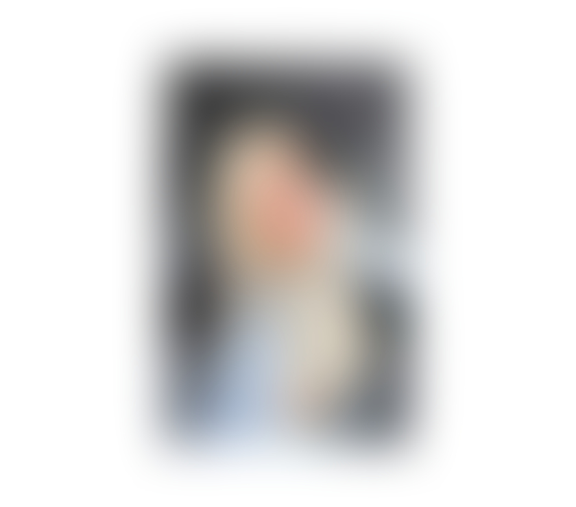 Escorts Swindon Town Centre Swindon - Photos for Sweet company and great service